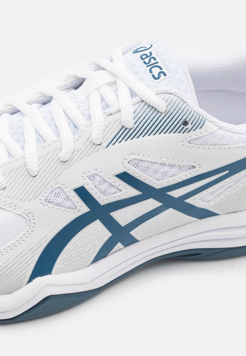 ASICS ASICS COURT SLIDE 3 - Multicourt tennis shoes Schlussverkauf