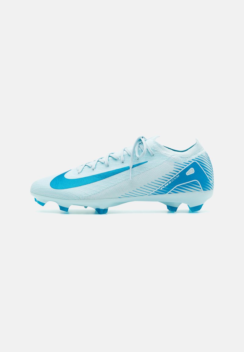 Nike Performance Nike Performance ZM VAPOR 16 PRO FG - Moulded stud football boots Günstiger Verkauf
