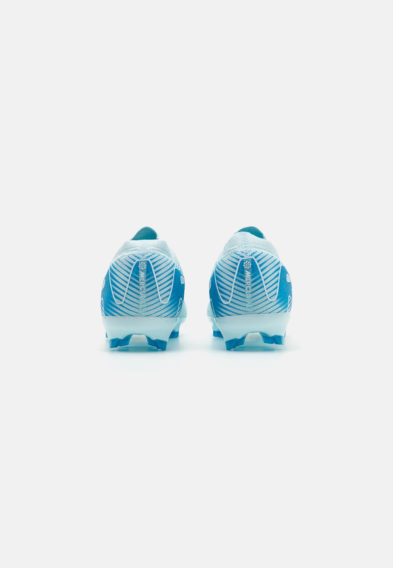 Nike Performance Nike Performance ZM VAPOR 16 PRO FG - Moulded stud football boots Günstiger Verkauf