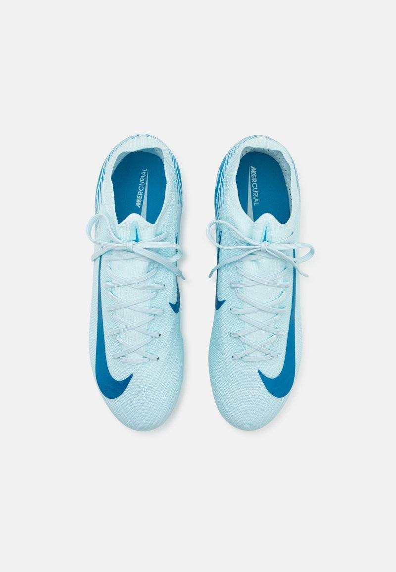 Nike Performance Nike Performance ZM VAPOR 16 PRO FG - Moulded stud football boots Günstiger Verkauf