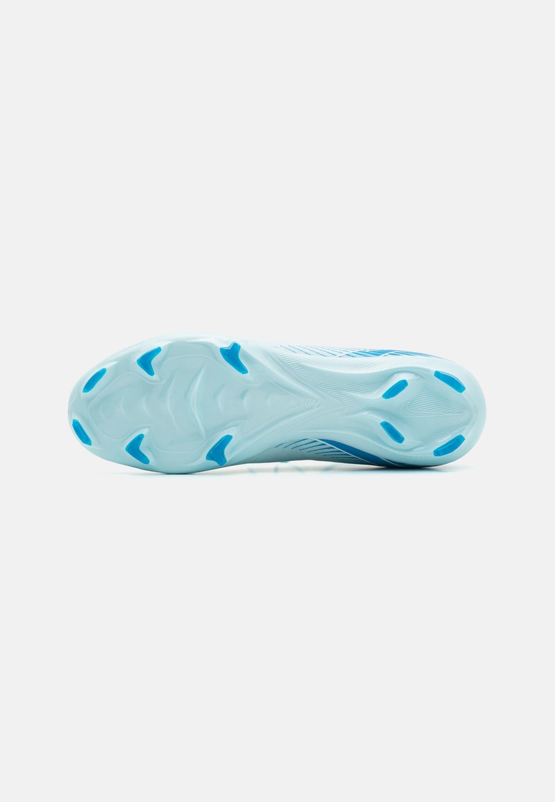 Nike Performance Nike Performance ZM VAPOR 16 PRO FG - Moulded stud football boots Günstiger Verkauf