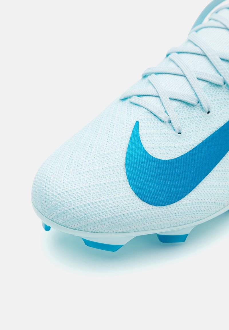 Nike Performance Nike Performance ZM VAPOR 16 PRO FG - Moulded stud football boots Günstiger Verkauf