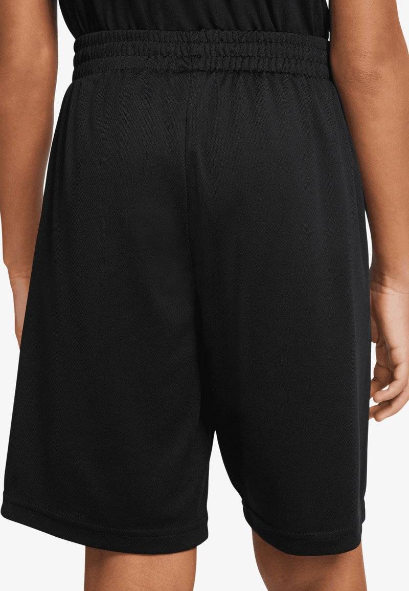 Jordan Jordan Sports shorts - black Meist gekauft