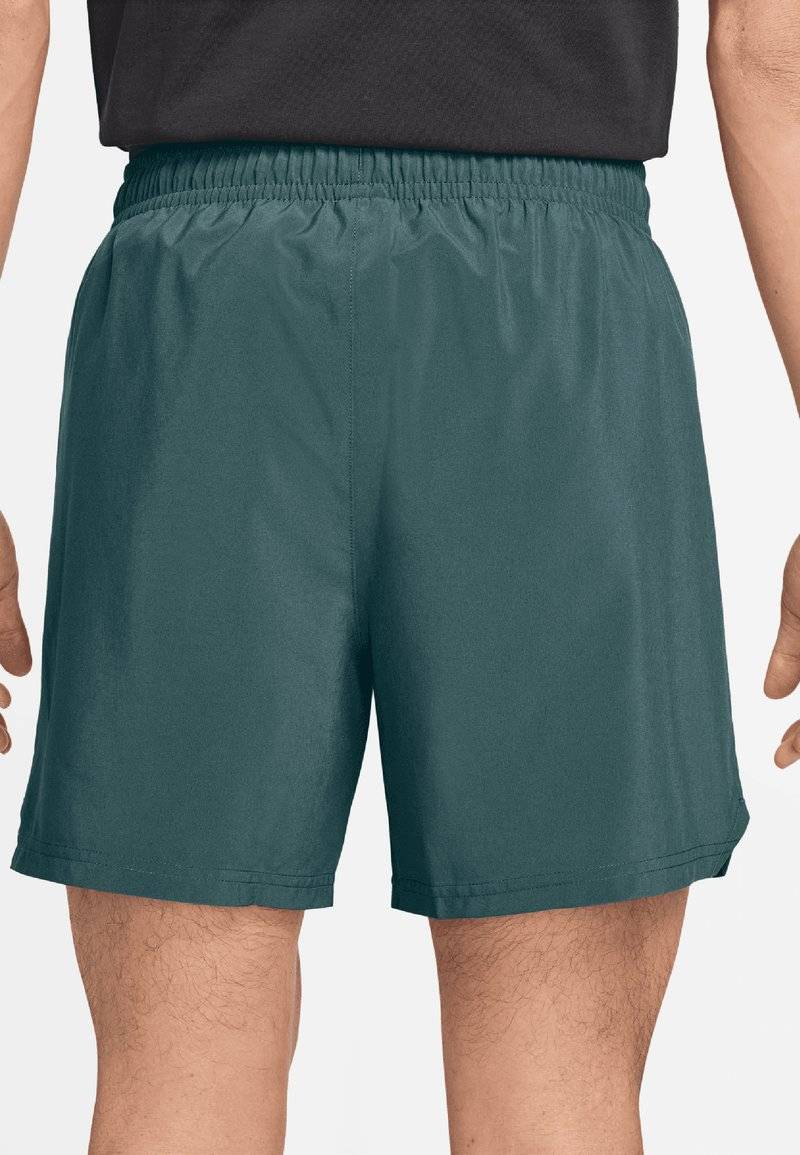 Jordan Jordan Sports shorts - oxidized green Blitzverkäufe
