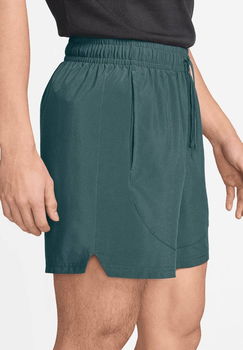 Jordan Jordan Sports shorts - oxidized green Blitzverkäufe