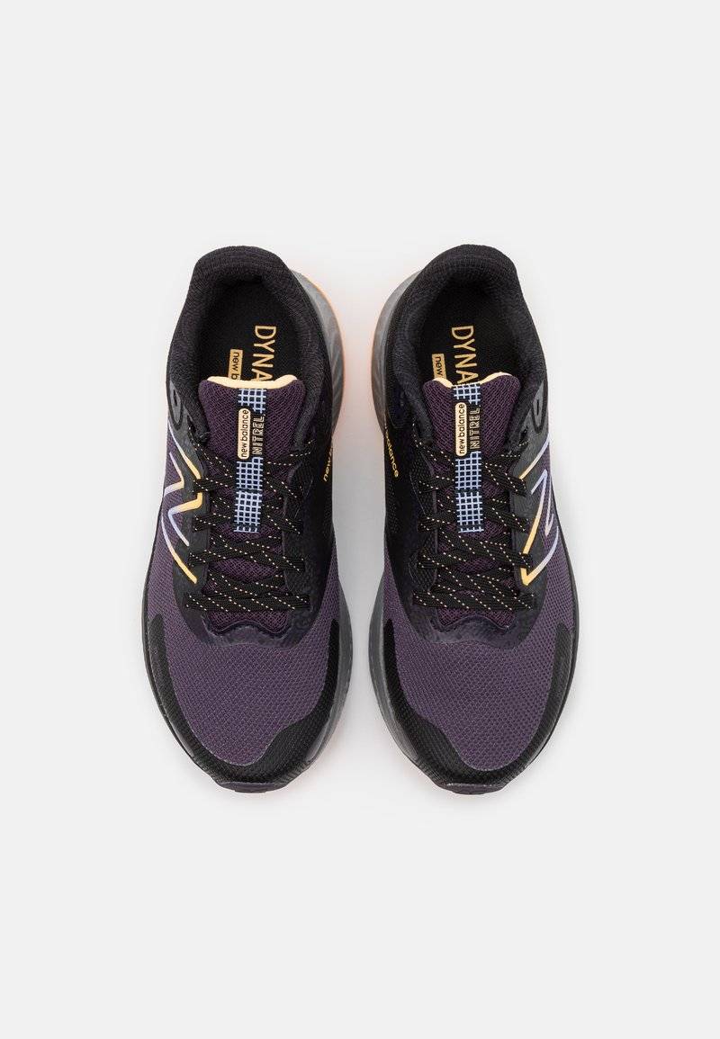 New Balance New Balance DYNASOFT NITREL V6 GTX - Trail running shoes - interstellar Kostenloser Versand