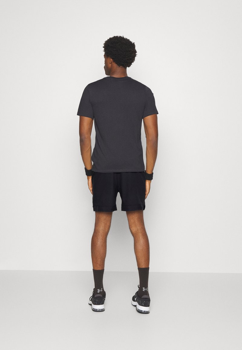 Under Armour Under Armour VANISH SHORTS - Sports shorts Fabrik Onlineshop
