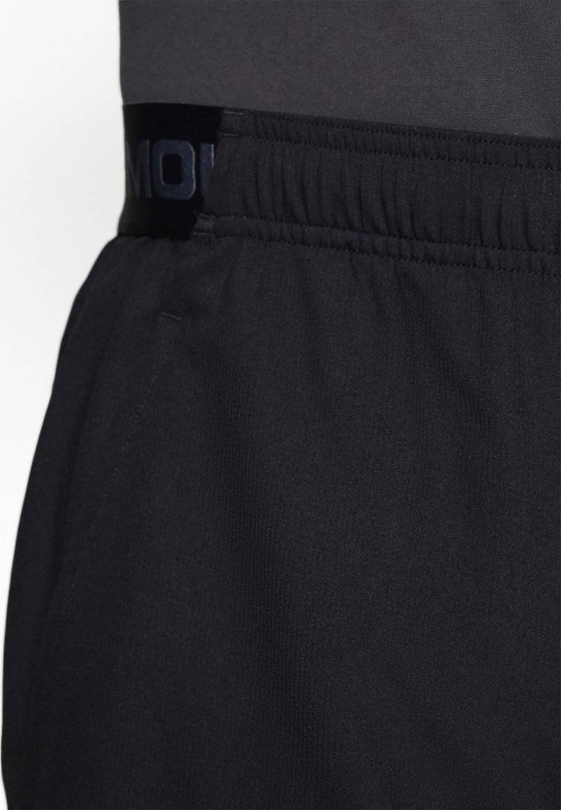 Under Armour Under Armour VANISH SHORTS - Sports shorts Fabrik Onlineshop