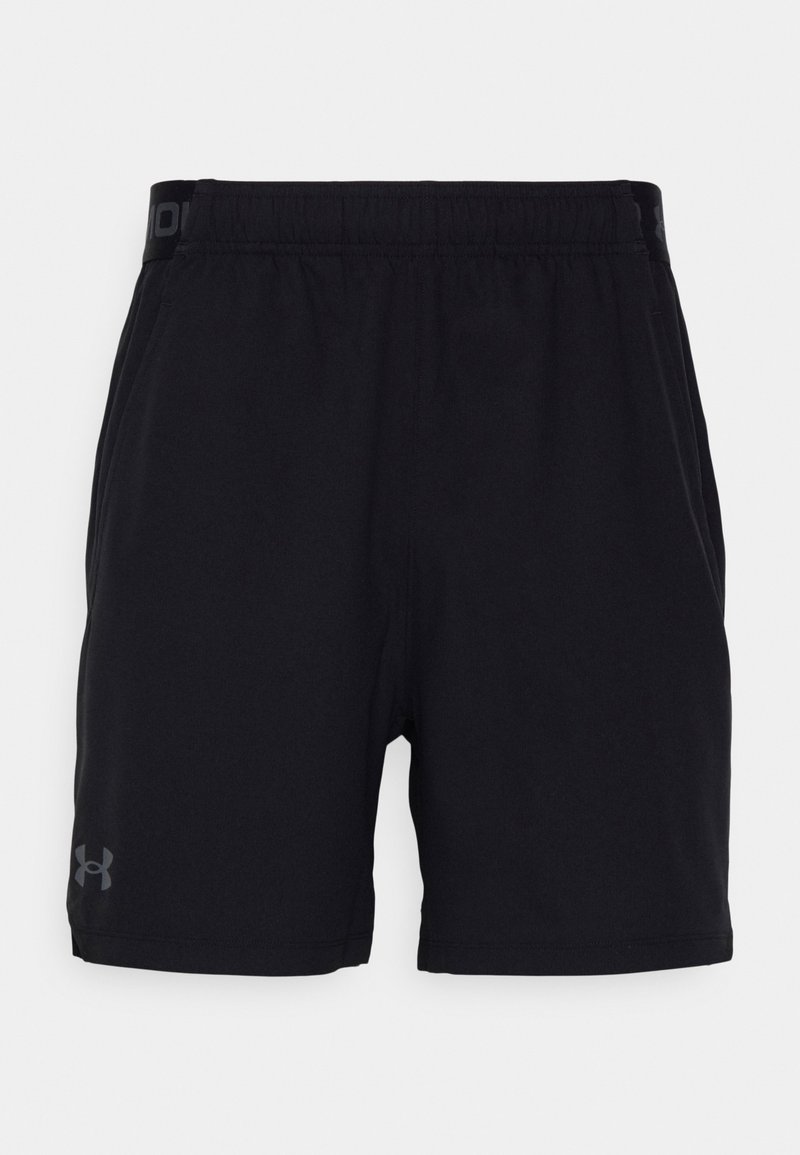 Under Armour Under Armour VANISH SHORTS - Sports shorts Fabrik Onlineshop