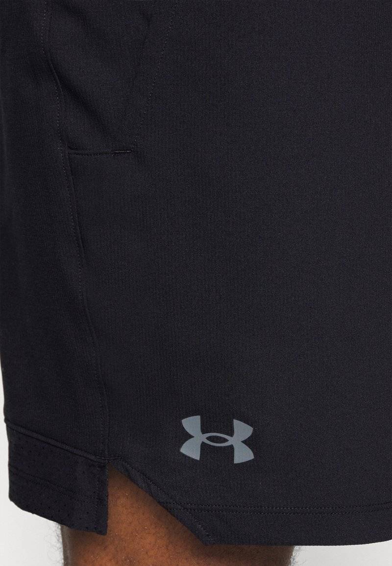 Under Armour Under Armour VANISH SHORTS - Sports shorts Fabrik Onlineshop