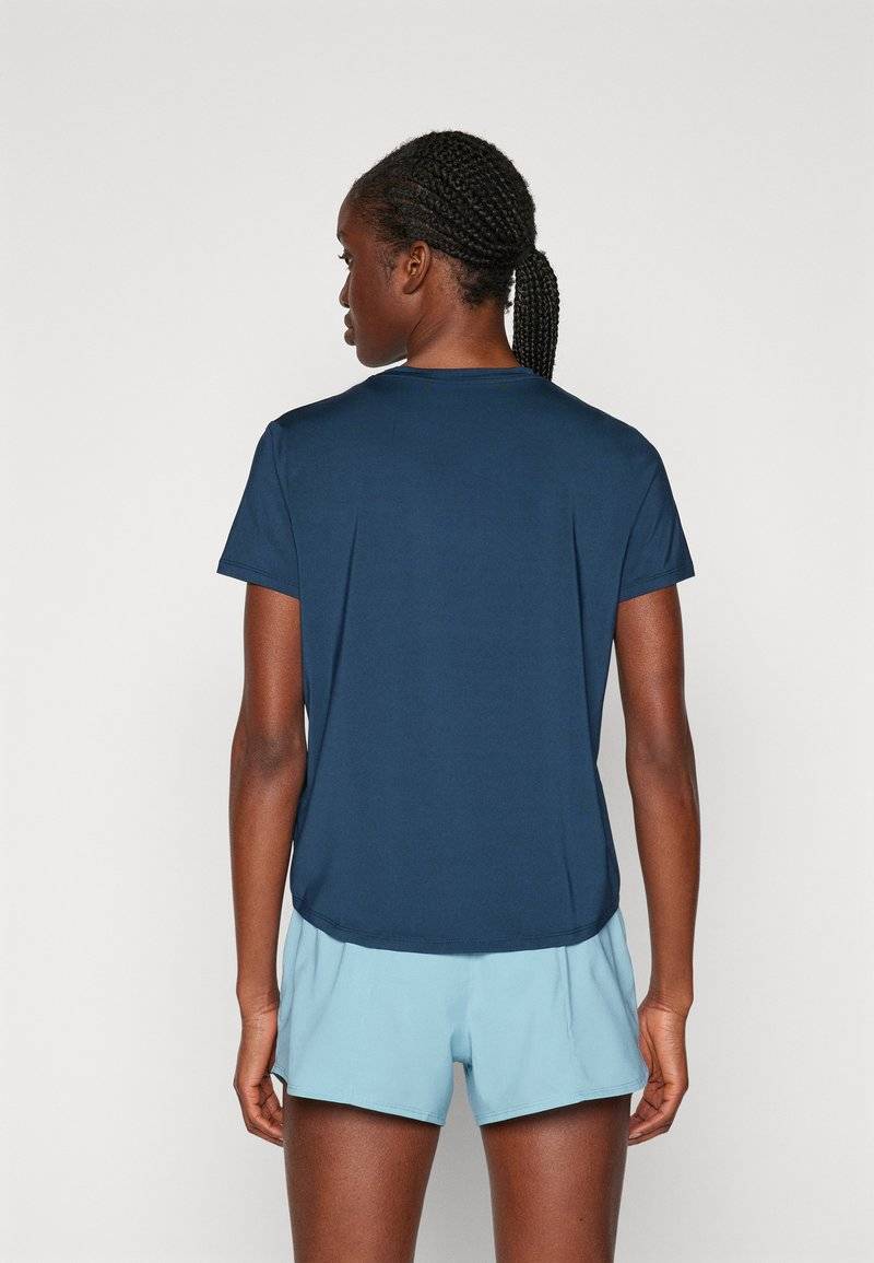 Nike Performance Nike Performance ONE CLASSIC TOP - Sports T-shirt Günstig kaufen