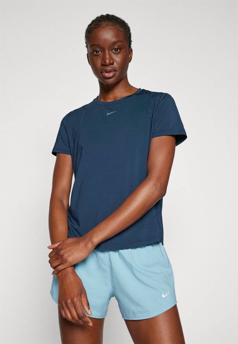 Nike Performance Nike Performance ONE CLASSIC TOP - Sports T-shirt Günstig kaufen