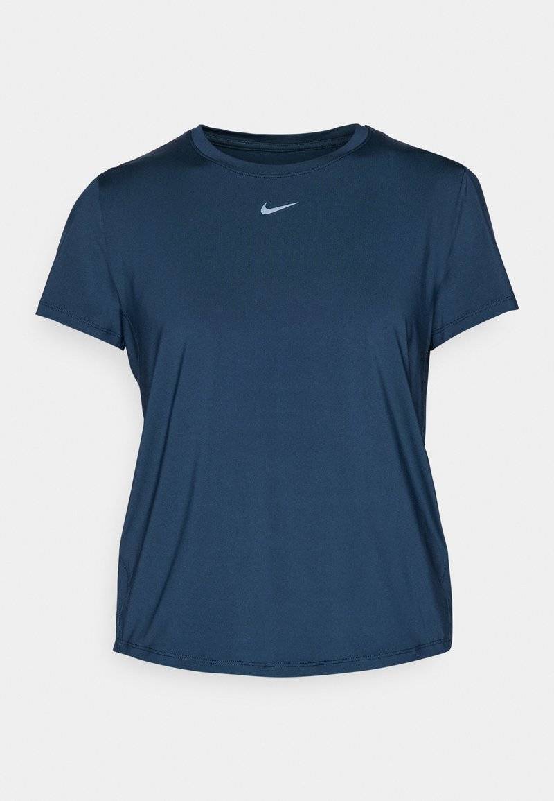 Nike Performance Nike Performance ONE CLASSIC TOP - Sports T-shirt Günstig kaufen
