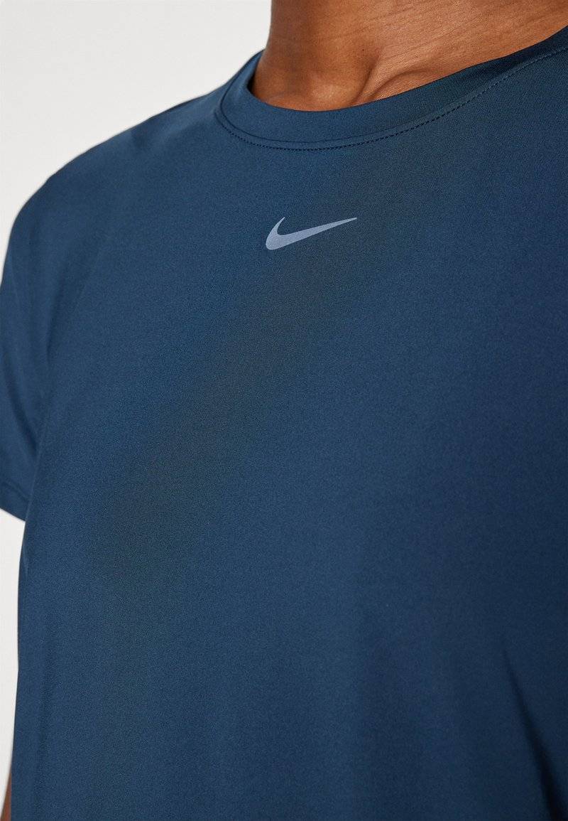 Nike Performance Nike Performance ONE CLASSIC TOP - Sports T-shirt Günstig kaufen