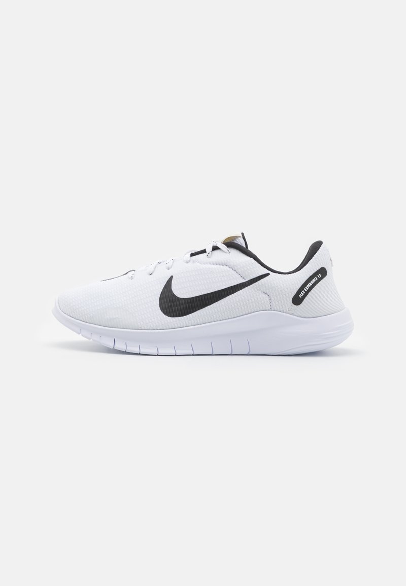 Nike Performance Nike Performance FLEX EXPERIENCE RN 12 - Competition running shoes Begrenztes Angebot