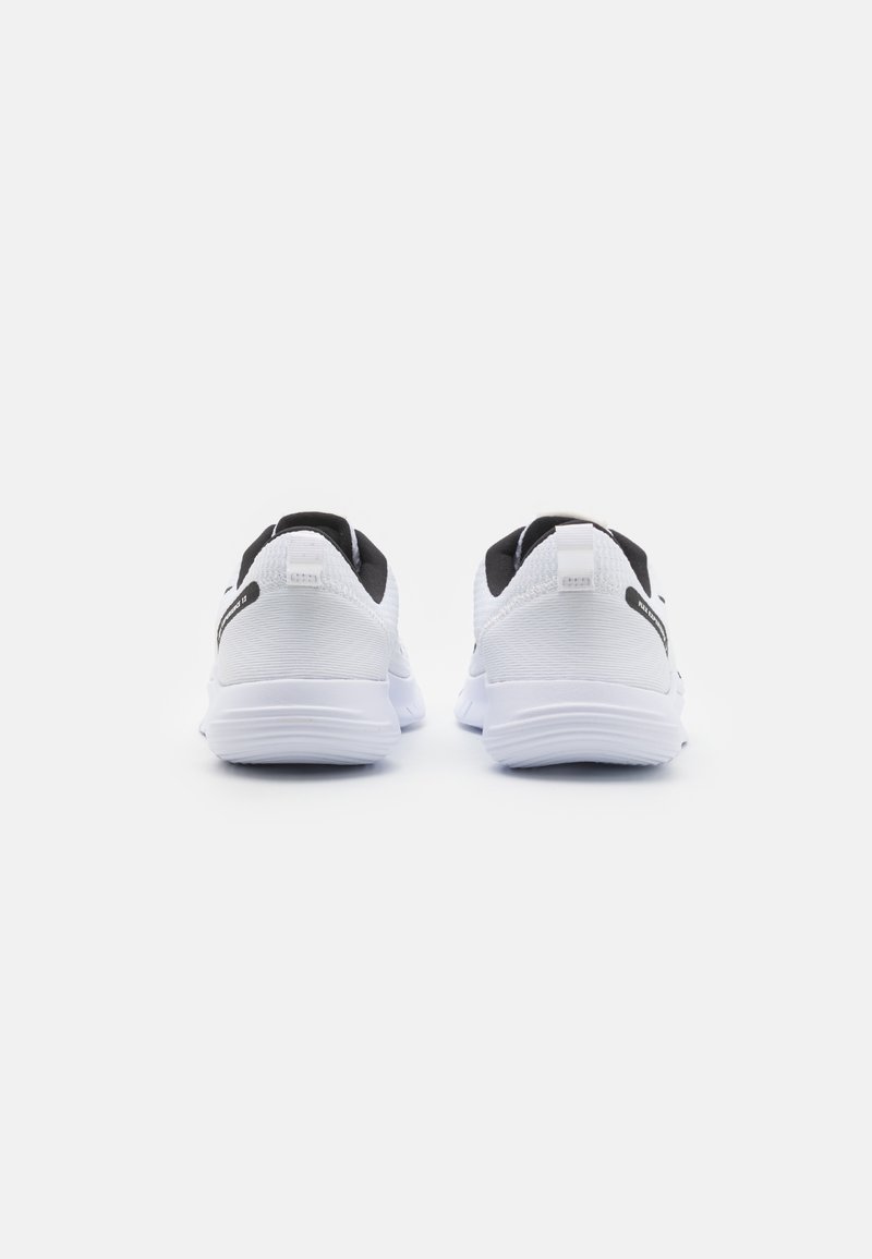 Nike Performance Nike Performance FLEX EXPERIENCE RN 12 - Competition running shoes Begrenztes Angebot