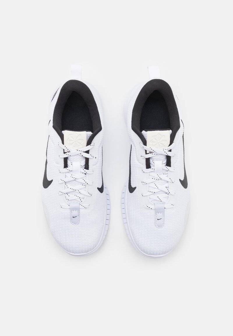 Nike Performance Nike Performance FLEX EXPERIENCE RN 12 - Competition running shoes Begrenztes Angebot