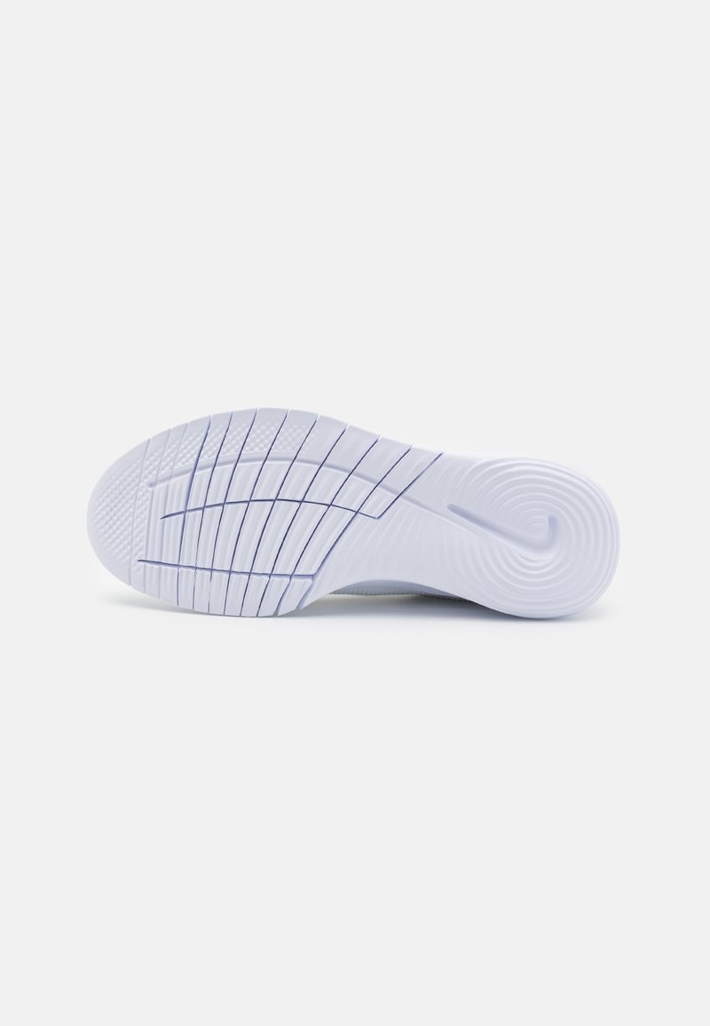 Nike Performance Nike Performance FLEX EXPERIENCE RN 12 - Competition running shoes Begrenztes Angebot