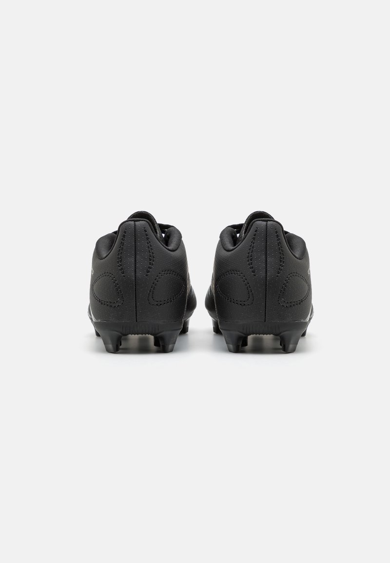 adidas Performance adidas Performance PREDATOR CLUB FXG UNISEX - Moulded stud football boots Black Friday