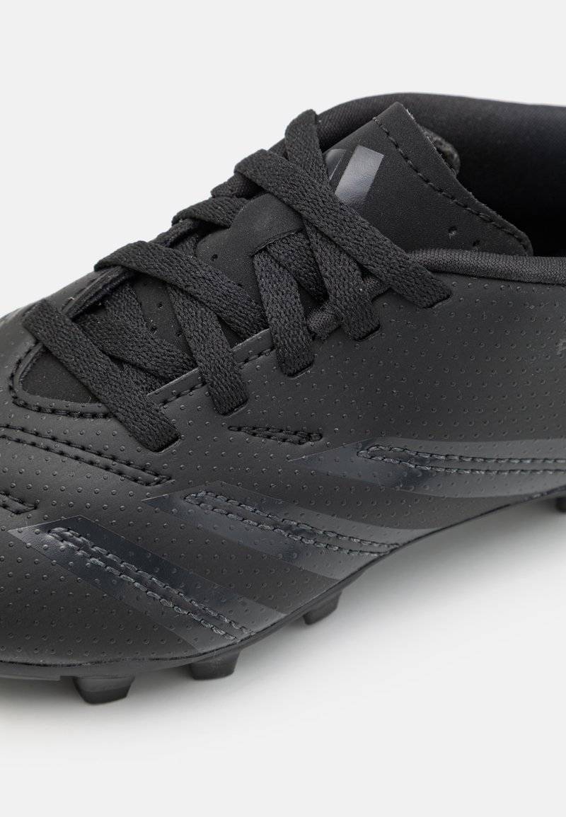 adidas Performance adidas Performance PREDATOR CLUB FXG UNISEX - Moulded stud football boots Black Friday