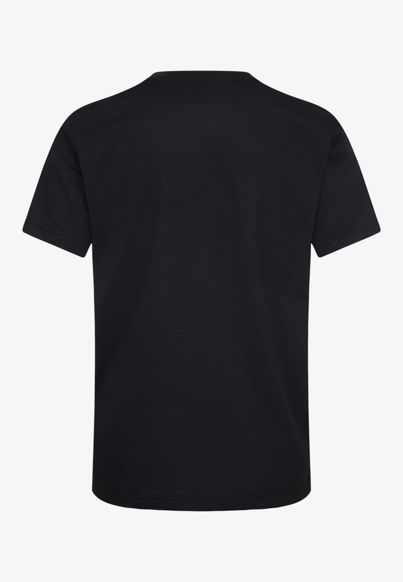 Jordan Jordan JUMPMAN - Print T-shirt - black Weihnachtsangebot