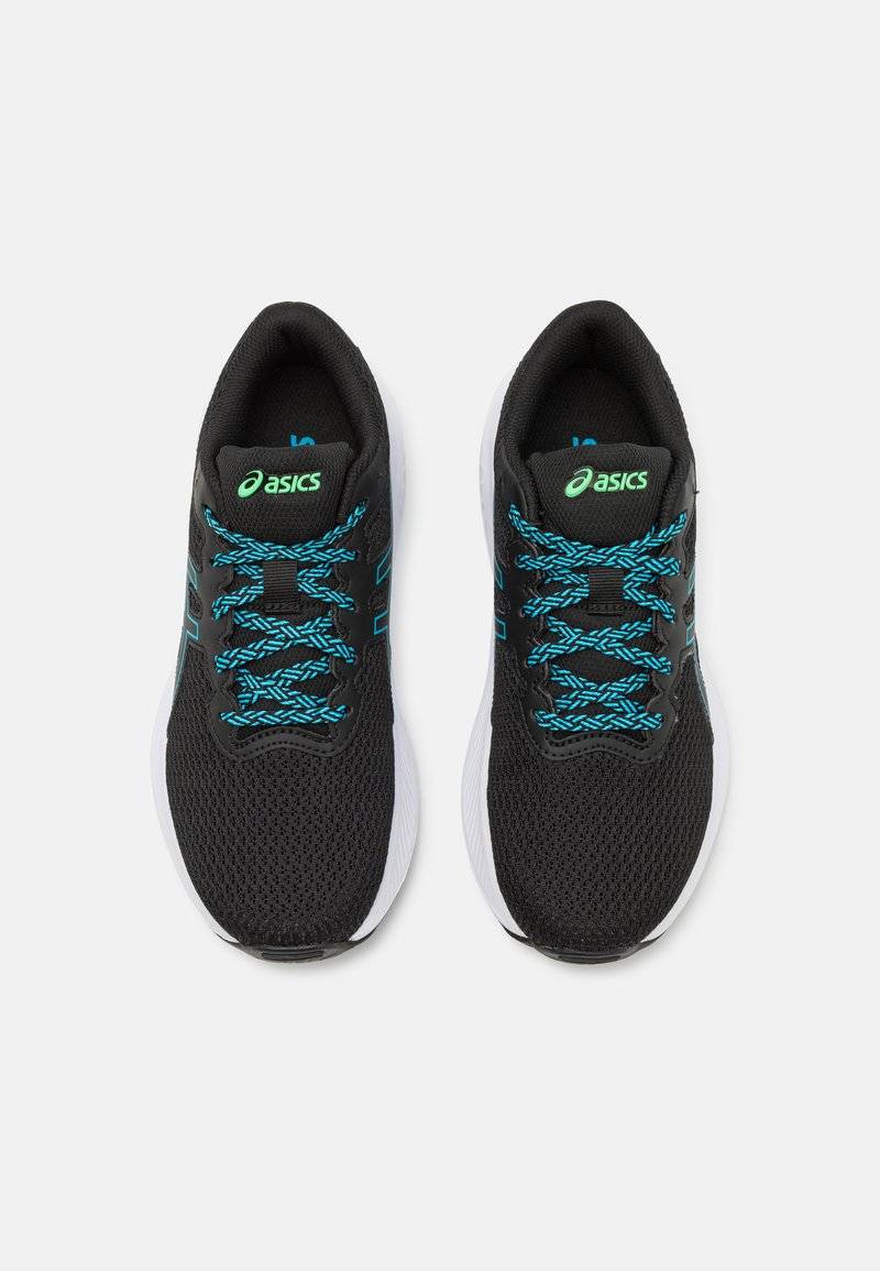 ASICS ASICS GEL-EXCITE 10 UNISEX - Neutral running shoes Osterangebot