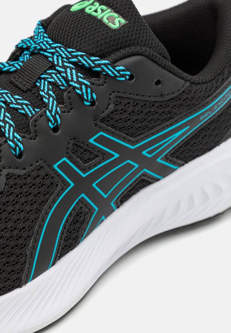 ASICS ASICS GEL-EXCITE 10 UNISEX - Neutral running shoes Osterangebot