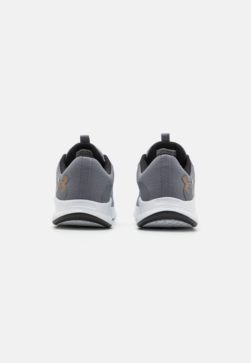 Under Armour Under Armour CHARGED AURORA 2 - Training shoe Vatertagsangebot