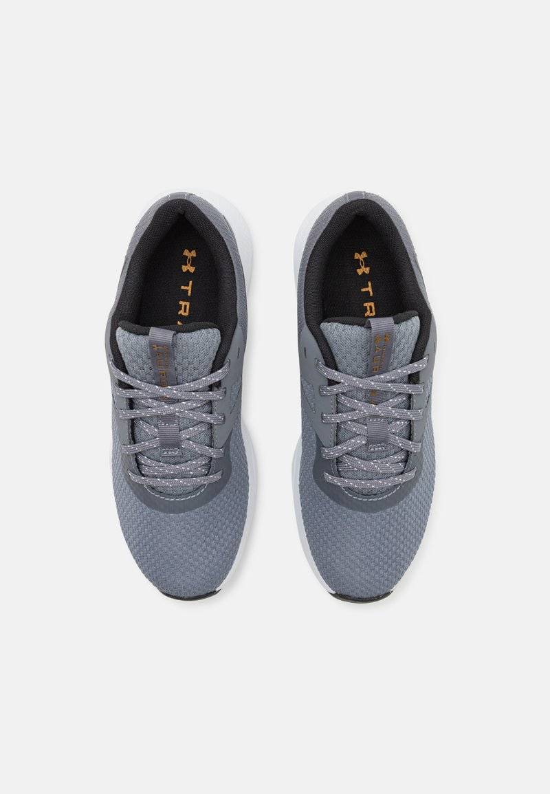 Under Armour Under Armour CHARGED AURORA 2 - Training shoe Vatertagsangebot