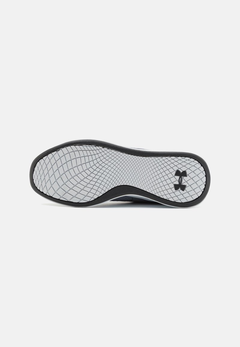 Under Armour Under Armour CHARGED AURORA 2 - Training shoe Vatertagsangebot