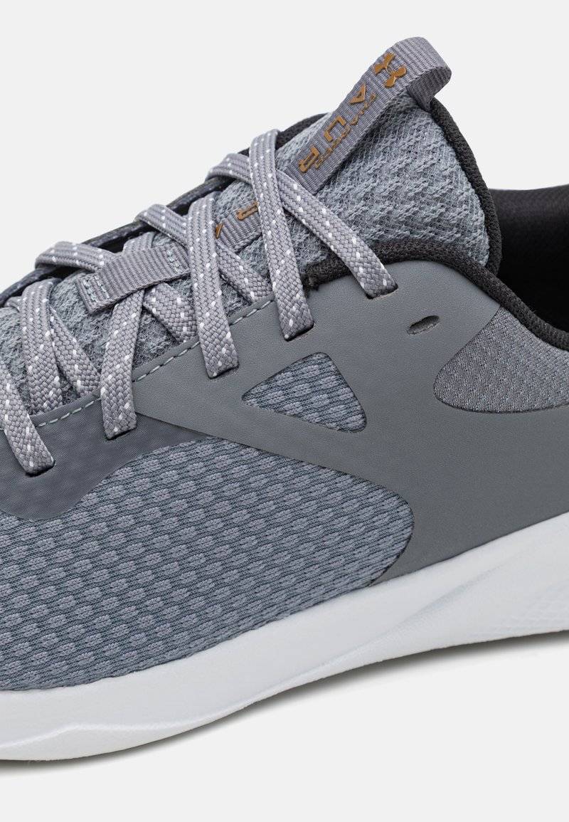 Under Armour Under Armour CHARGED AURORA 2 - Training shoe Vatertagsangebot