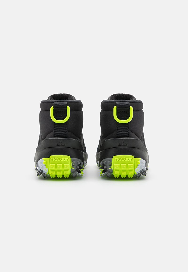 adidas Performance adidas Performance FORTATRAIL KIDS - Hiking shoes Top Angebot