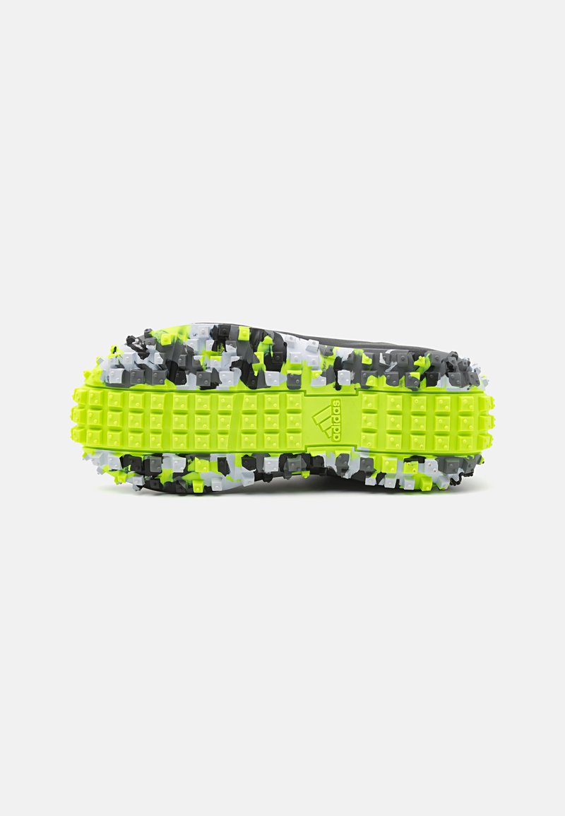 adidas Performance adidas Performance FORTATRAIL KIDS - Hiking shoes Top Angebot