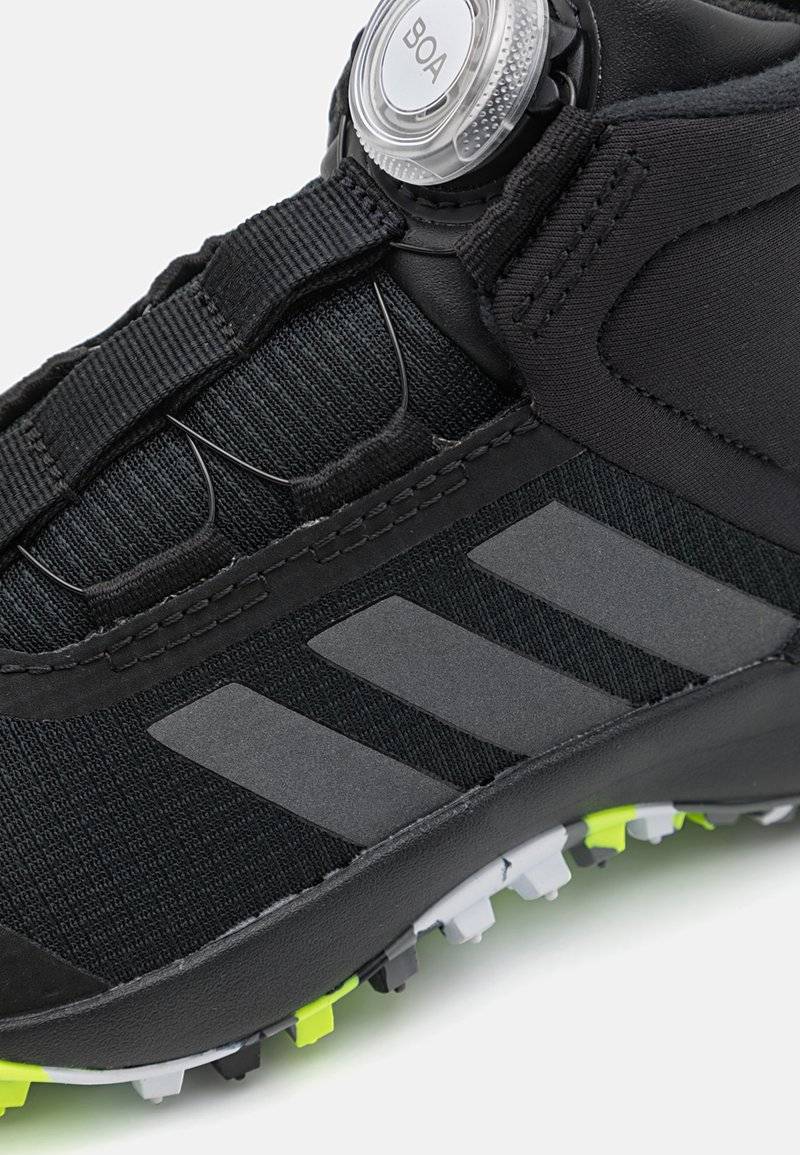 adidas Performance adidas Performance FORTATRAIL KIDS - Hiking shoes Top Angebot
