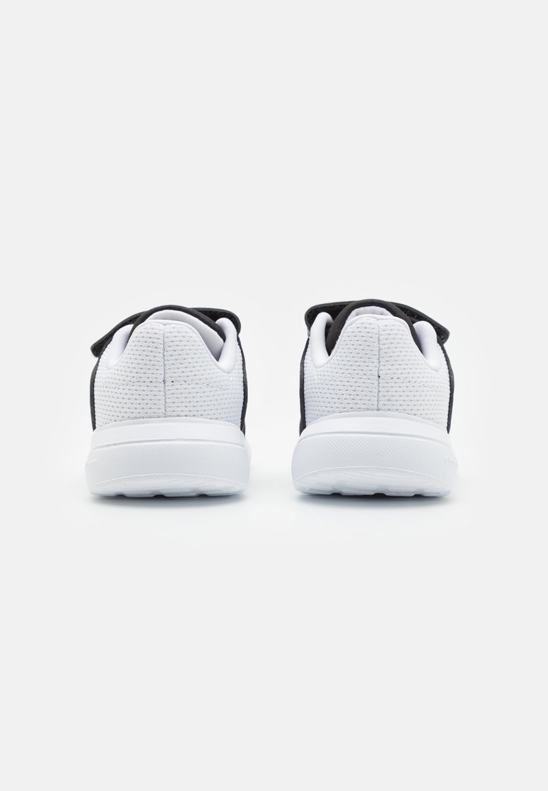 adidas Performance adidas Performance TENSOR 3.0 KIDS - Neutral running shoes Neueste Mode