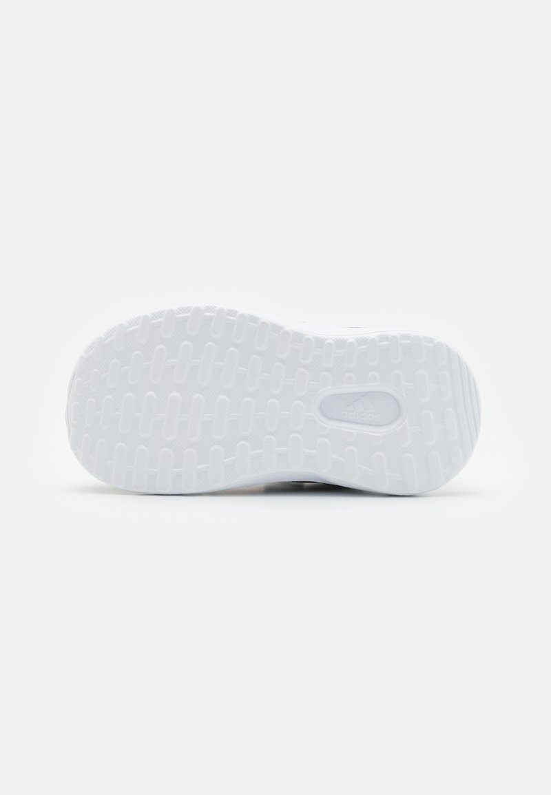 adidas Performance adidas Performance TENSOR 3.0 KIDS - Neutral running shoes Neueste Mode