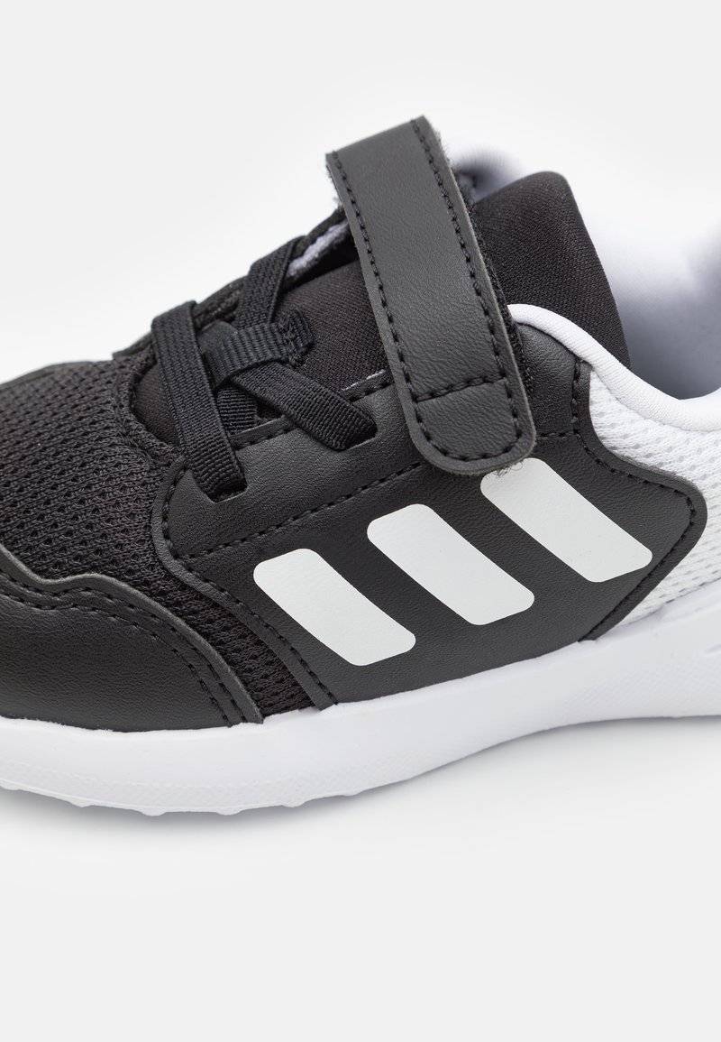 adidas Performance adidas Performance TENSOR 3.0 KIDS - Neutral running shoes Neueste Mode