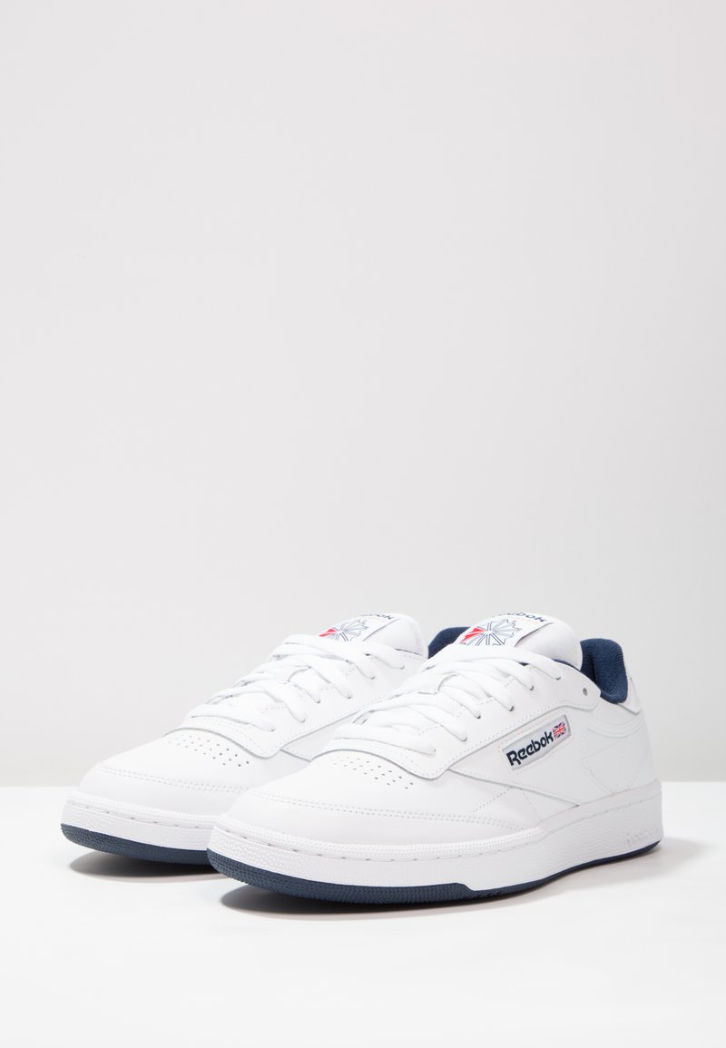 Reebok Classic Reebok Classic CLUB C 85 UNISEX - Trainers Zeitlich begrenztes Angebot