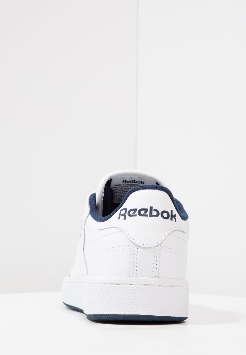 Reebok Classic Reebok Classic CLUB C 85 UNISEX - Trainers Zeitlich begrenztes Angebot