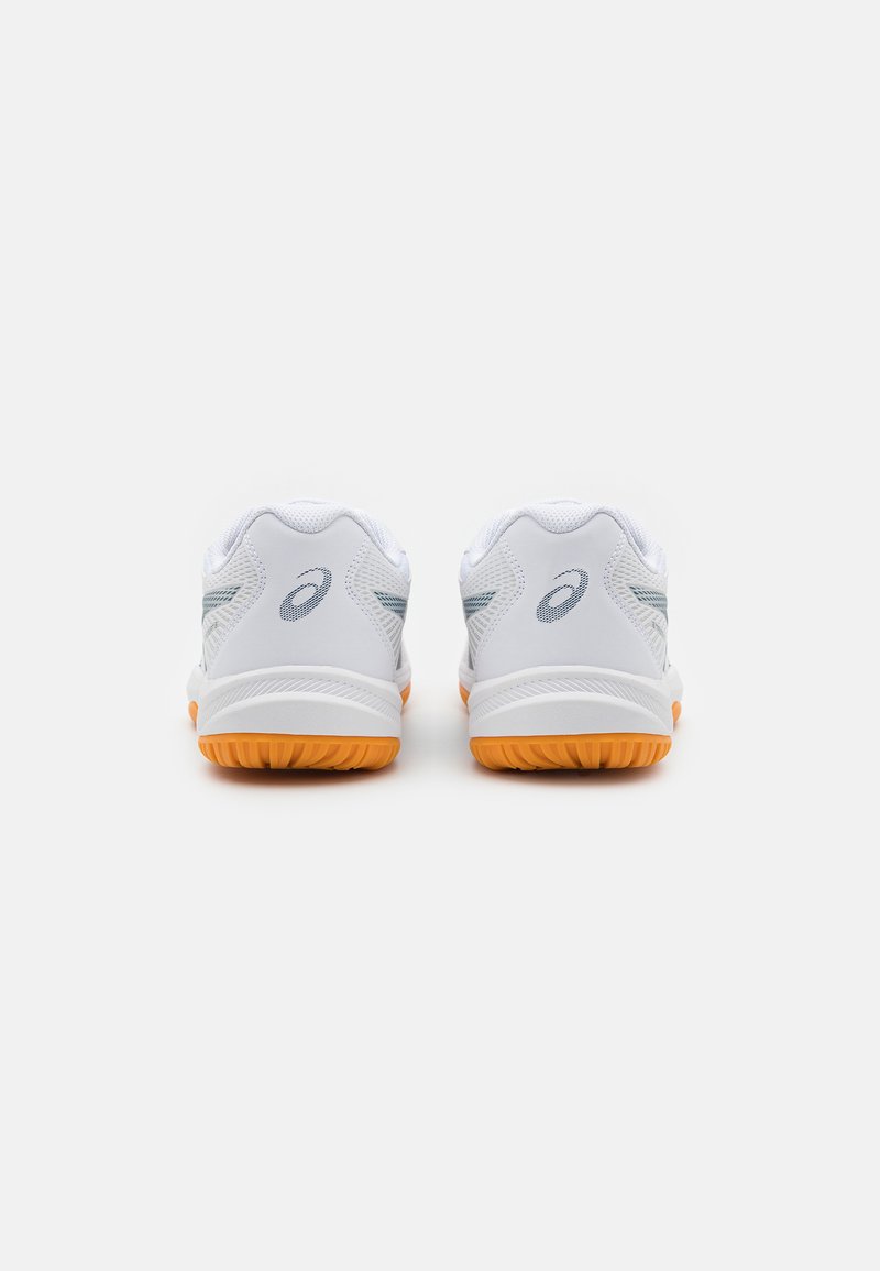 ASICS ASICS UPCOURT 6 - Handball shoes Große Rabatte