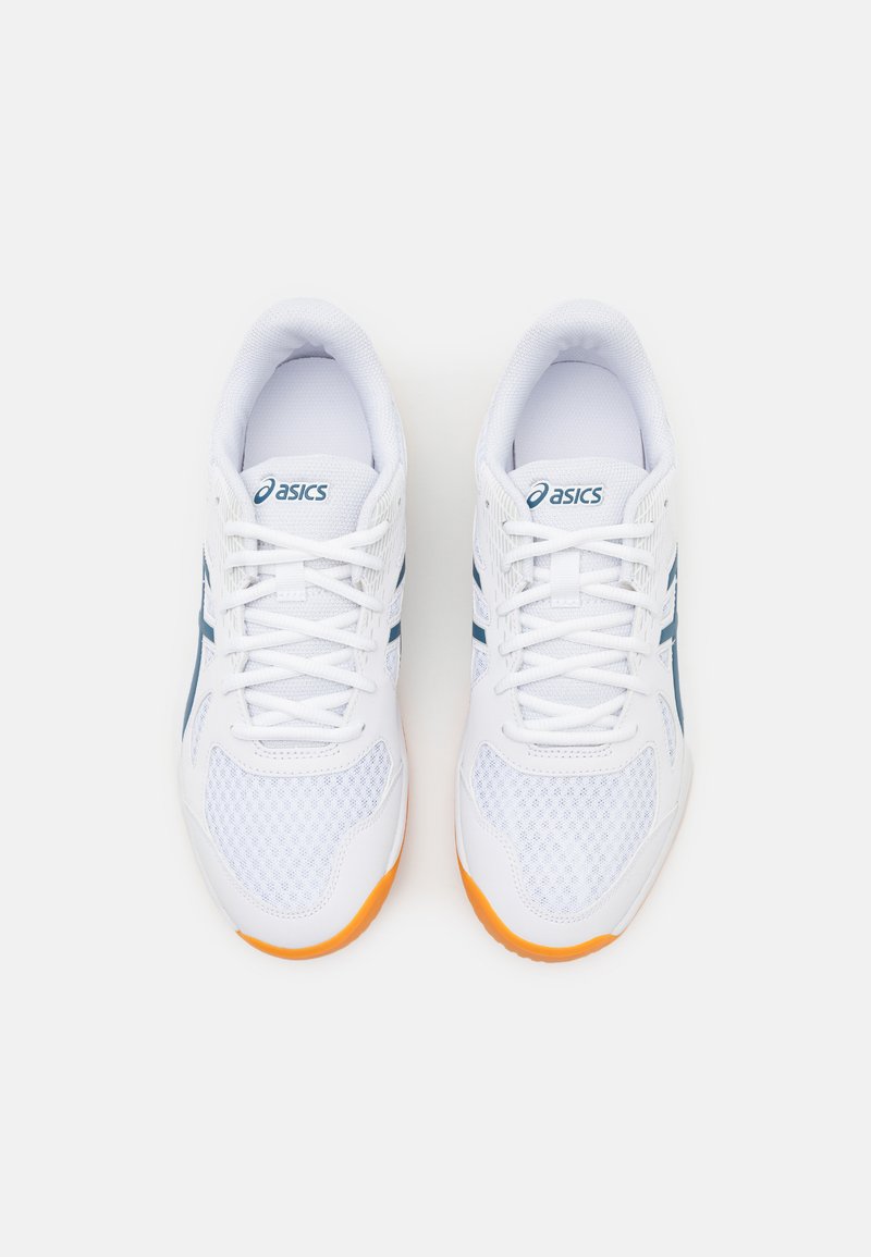ASICS ASICS UPCOURT 6 - Handball shoes Große Rabatte