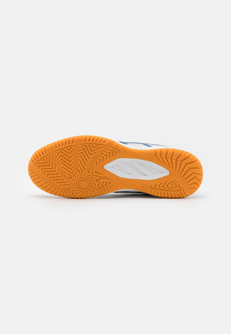 ASICS ASICS UPCOURT 6 - Handball shoes Große Rabatte
