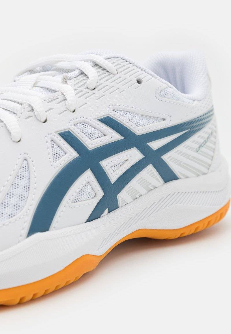 ASICS ASICS UPCOURT 6 - Handball shoes Große Rabatte