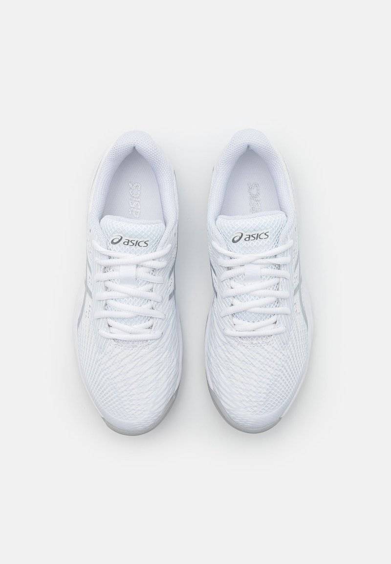 ASICS ASICS GEL-GAME 9 - Multicourt tennis shoes Bestseller