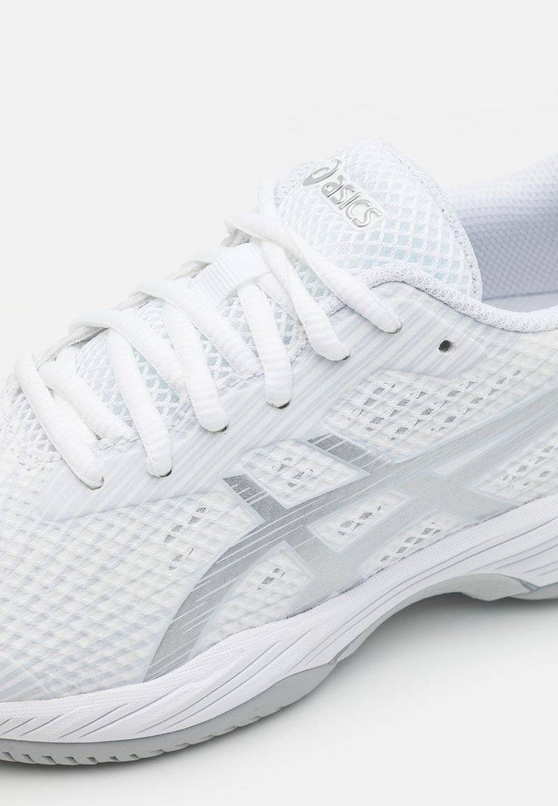 ASICS ASICS GEL-GAME 9 - Multicourt tennis shoes Bestseller
