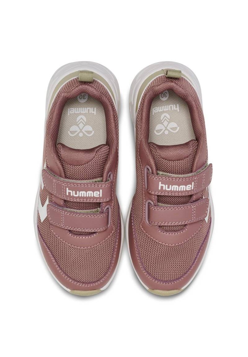 Hummel Hummel TURBO - Trainers - twilight mauve Kauf eins, bekomm eins gratis