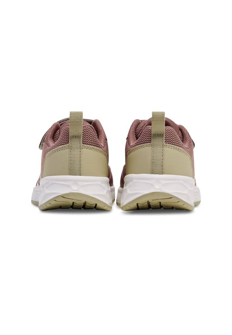 Hummel Hummel TURBO - Trainers - twilight mauve Kauf eins, bekomm eins gratis