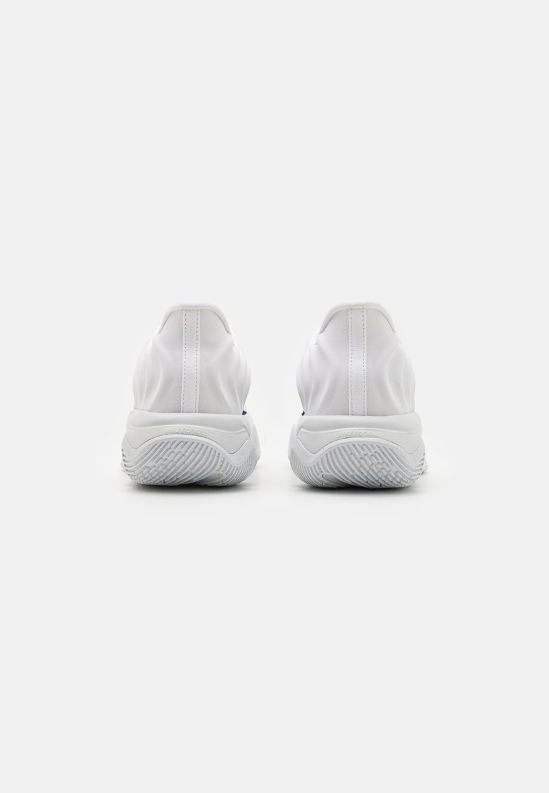 Nike Performance Nike Performance GIANNIS IMMORTALITY 4 - Basketball shoes Super Sparpreis