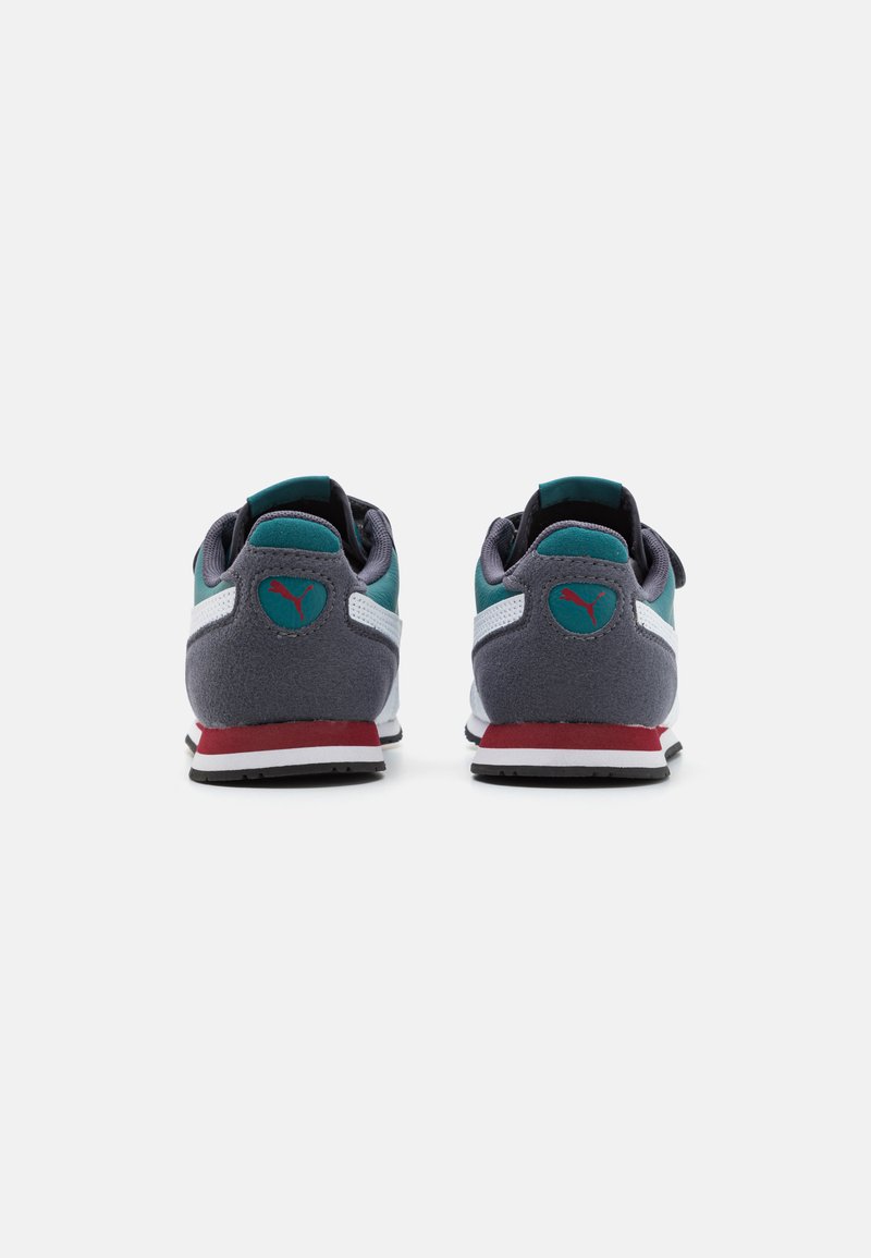 Puma Puma CABANA RACER SL 20 UNISEX - Trainers Begrenzte Freigabe