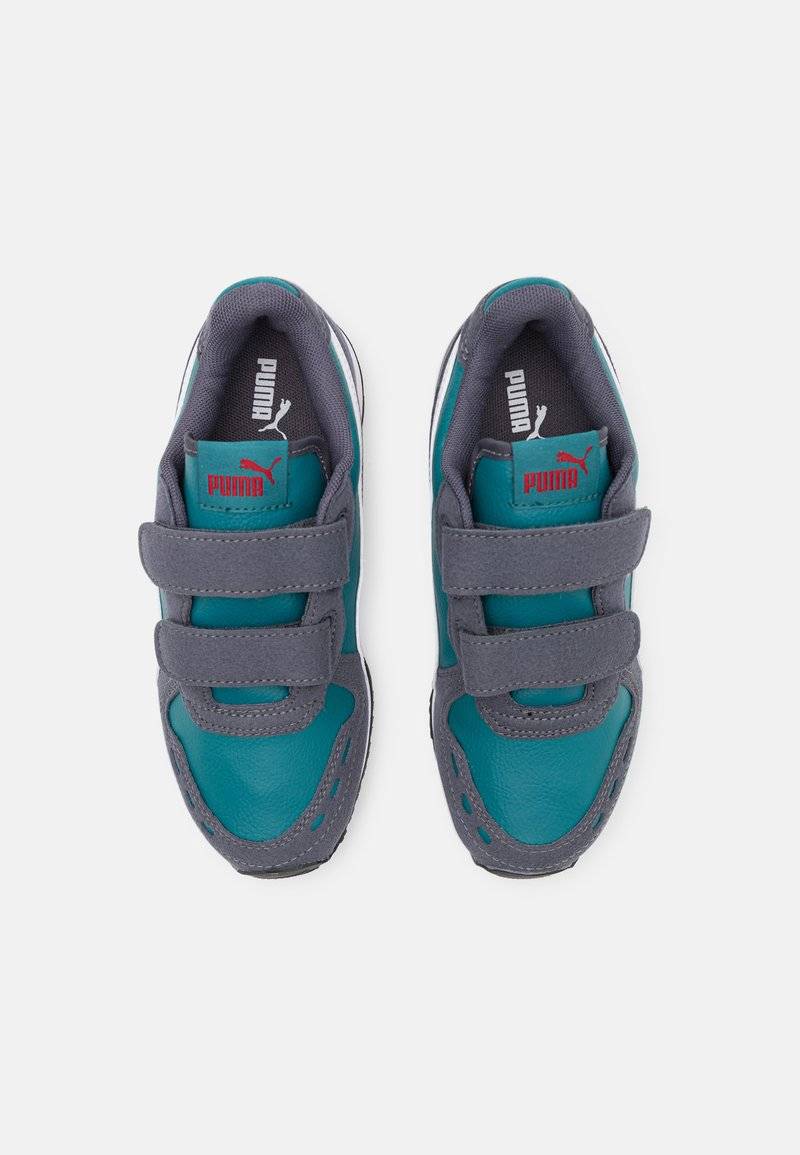 Puma Puma CABANA RACER SL 20 UNISEX - Trainers Begrenzte Freigabe
